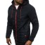 Herrenjacke F1077 3