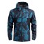 Herrenjacke F1081 5