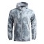 Herrenjacke F1081 6