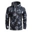 Herrenjacke F1081 4