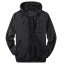 Herrenjacke F1093 5