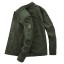 Herrenjacke F1100 1