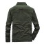 Herrenjacke F1100 2