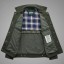 Herrenjacke F1100 3