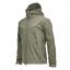 Herrenjacke F1104 6