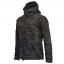 Herrenjacke F1104 7