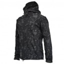 Herrenjacke F1104 8