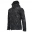 Herrenjacke F1104 8