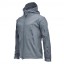 Herrenjacke F1104 11