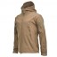 Herrenjacke F1104 12