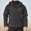 Herrenjacke F1104 3