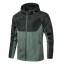 Herrenjacke F1114 6