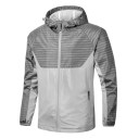 Herrenjacke F1114 5