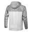 Herrenjacke F1114 1