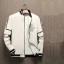 Herrenjacke F1130 9