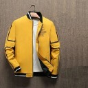 Herrenjacke F1130 8