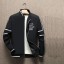 Herrenjacke F1130 6