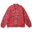 Herrenjacke F1141 6
