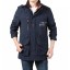 Herrenjacke F1144 4