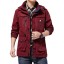 Herrenjacke F1144 7