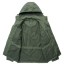 Herrenjacke F1172 2