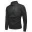 Herrenjacke F1177 5