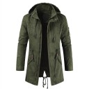 Herrenjacke F1186 9