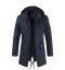 Herrenjacke F1186 7