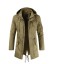 Herrenjacke F1186 8