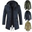 Herrenjacke F1186 2