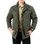 Herrenjacke F1191 1