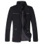 Herrenjacke F1195 2