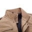 Herrenjacke F1195 3