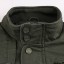 Herrenjacke F1208 1