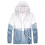 Herrenjacke F1211 4