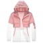 Herrenjacke F1211 5