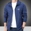 Herrenjacke F1215 5