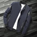 Herrenjacke F1217 4