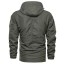 Herrenjacke F1259 3