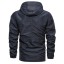 Herrenjacke F1259 4