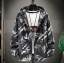 Herrenjacke F1272 4