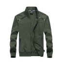 Herrenjacke F1278 4