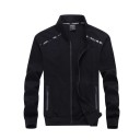 Herrenjacke F1278 1