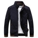 Herrenjacke F1292 6