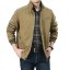 Herrenjacke F1292 3