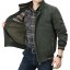 Herrenjacke F1292 4