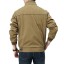 Herrenjacke F1292 5