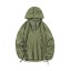 Herrenjacke F1300 2