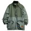 Herrenjacke F131 6