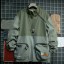 Herrenjacke F131 1